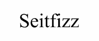 seitfizz