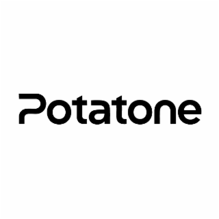 potatone