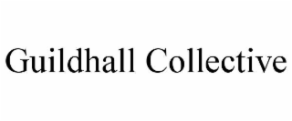 guildhall collective