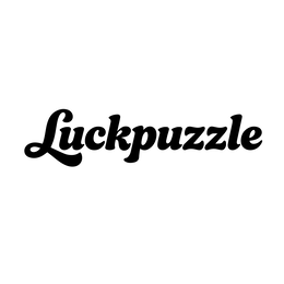 luckpuzzle