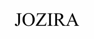 jozira