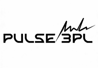 pulse3pl