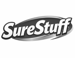 surestuff