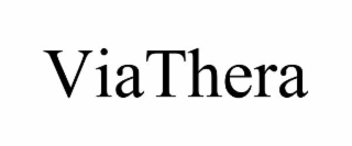 viathera