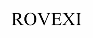 rovexi