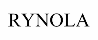 rynola
