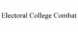 electoral college combat