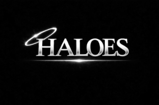 haloes