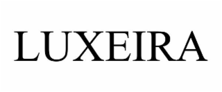 luxeira