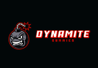 dynamite gummies