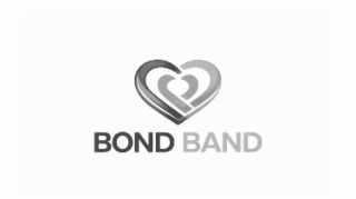 bond band