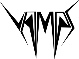 vamps
