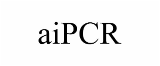 aipcr