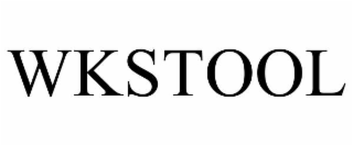 wkstool