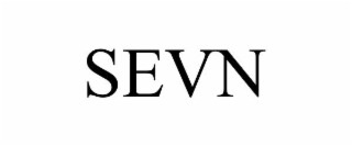 sevn