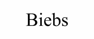 biebs