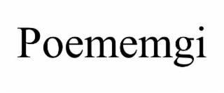 poememgi