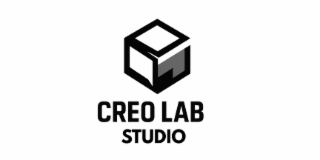 creo lab studio
