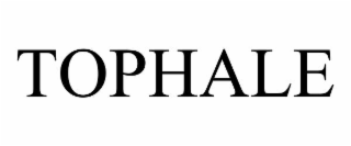 tophale