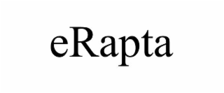 erapta