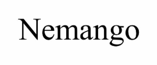nemango