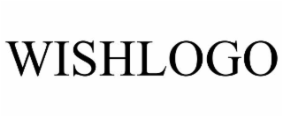 wishlogo