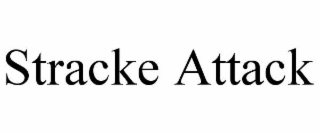 stracke attack