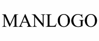 manlogo