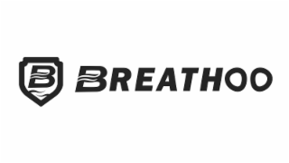 breathoo