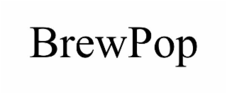 brewpop