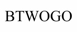 btwogo