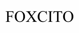 foxcito