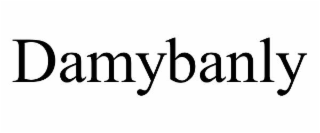 damybanly