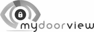 mydoorview