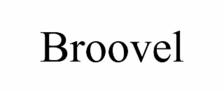 broovel