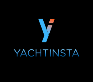 yachtinsta