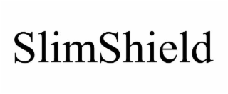 slimshield