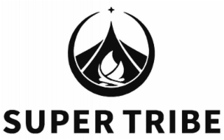 super tribe
