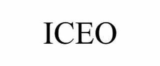 iceo