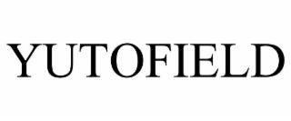 yutofield