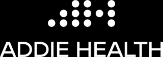 addie health