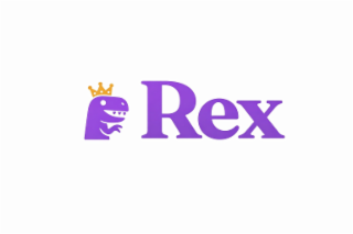rex
