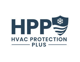 hpp hvac protection plus