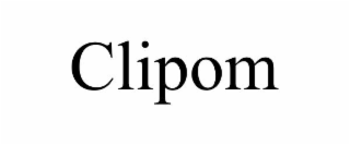 clipom
