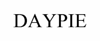 daypie