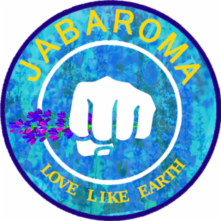 jabaroma