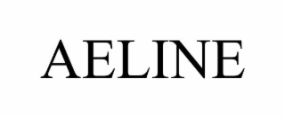 aeline