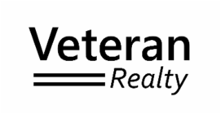 veteran realty