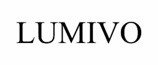 lumivo