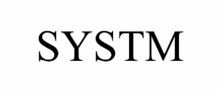 systm